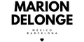 Marion DeLonge