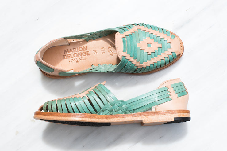 Romina Mint