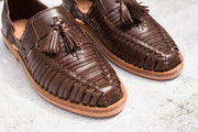 Cuauhtémoc Chocolate