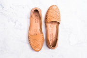Valentina Camel